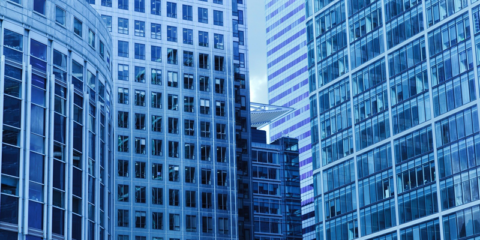 El proyecto SmartBuilt4EU publica los borradores de sus libros blancos para recibir comentarios del sector