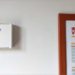SENSONET instala su sistema de monitorización de calidad del aire en un instituto de Pamplona