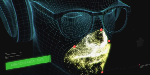 Soluciones de seguridad y control de accesos de Tyco para crear espacios de trabajo seguros