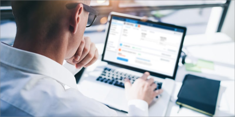 2N mejora la conectividad entre el dispositivo y la nube del servicio de configuración remoto