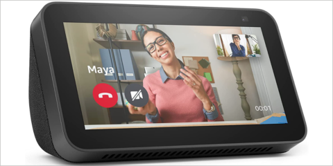 El protocolo Matter estará disponible en los altavoces inteligentes para una mayor interoperabilidad