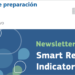 La Comisión Europea lanza el boletín informativo del indicador de preparación inteligente para edificios