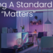 La Alianza CSA anuncia el lanzamiento de los productos con el estándar Matter en 2022