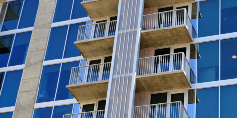 El proyecto Prelude desarrollará un servicio de optimización proactivo para crear edificios más eficientes