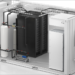 Schneider Electric comercializa su primer centro de datos modular EcoStruxure con refrigeración líquida