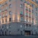 Los intercomunicadores de 2N aumentan la seguridad y privacidad de los clientes en un hotel de Riga