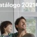 Catálogo de productos de Alfred Smart Systems 2021