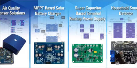 Adquisición empresarial para proporcionar una mayor gama de productos tecnológicos