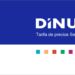 Tarifa de precios septiembre 2021 de Dinuy
