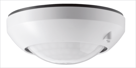 Disponible la actualización del servidor eNet Smart Home de Jung con más funcionalidades y servicios