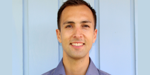 Sebastian Döllner, nombrado vicepresidente de Ventas Globales de Socios de Milestone