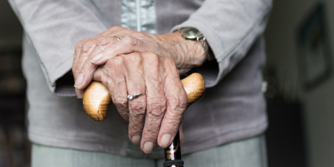 Los dispositivos de NodOn facilitan la autonomía a las personas mayores de una residencia francesa