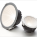 Elit, la familia de downlights de Normalit que ofrece una luz de alta calidad, rendimiento y durabilidad