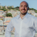 Víctor Moure es nombrado nuevo Country Manager para Portugal de Schneider Electric