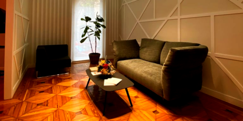 Zennio WOW Showroom, el espacio interactivo para conocer las últimas tecnologías en automatización