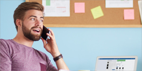 La nueva versión de la herramienta online 2N Project Designer facilita la asistencia técnica