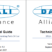 La Alianza DALI publica dos guías técnicas para la conectividad inalámbrica e IP de las luminarias