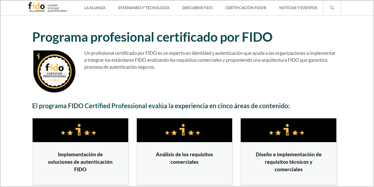 el-programa-fido-certified-professional-aumentar-el-n-mero-de-expertos