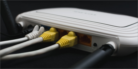 Mejora de la administración de redes wifi con la nueva compatibilidad del Wi-Fi Certified Data Elements