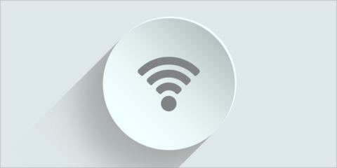 Documento de coordinación de las frecuencias automatizadas para acelerar la tecnología Wi-Fi 6E