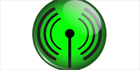 Nuevo programa de certificación de la Alianza Wi-Fi para el tratamiento de QoS en redes inalámbricas
