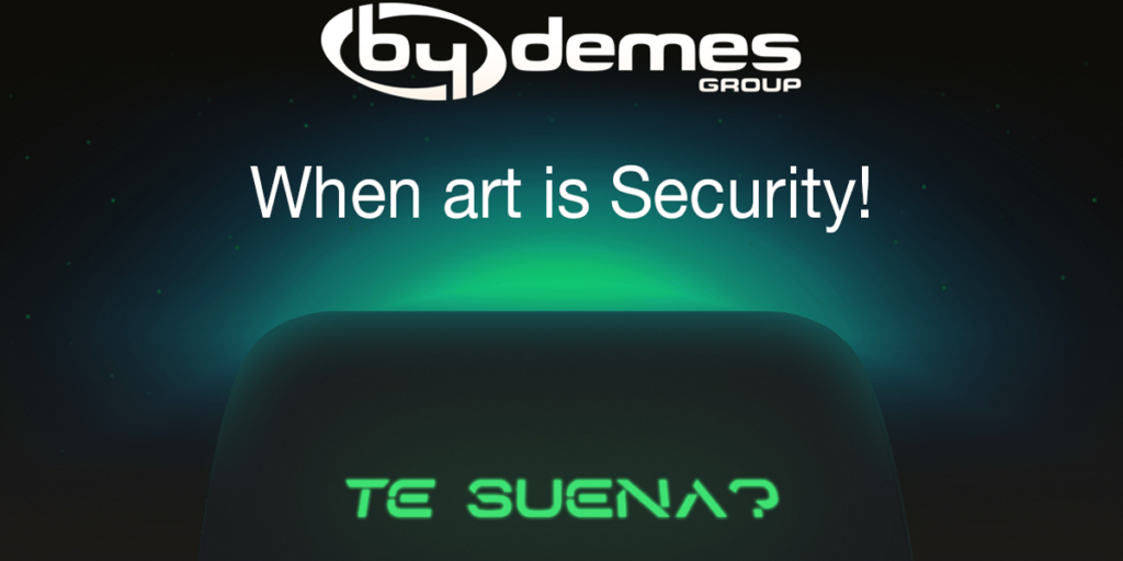 By Demes en Security Forum 2021.