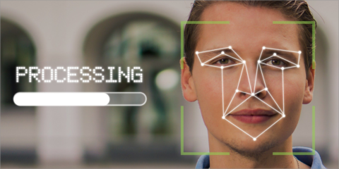 Sistemas de reconocimiento facial y pago online en los comedores de centros educativos escoceses