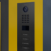 DoorBird impartirá un webinar sobre sus videoporteros IP modulares para viviendas y oficinas
