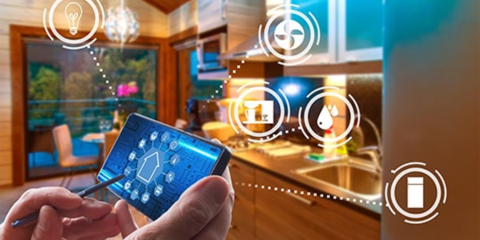 ETSI publica la especificación de prueba para el estándar de seguridad de IoT para el consumidor