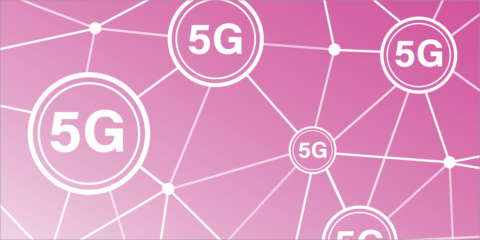 El estándar 5G no celular de ETSI es reconocido por la Unión Internacional de Telecomunicaciones