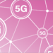 El estándar 5G no celular de ETSI es reconocido por la Unión Internacional de Telecomunicaciones