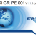 El nuevo informe de ETSI analiza las características e innovaciones mejoradas de IPv6