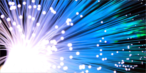 El proyecto SLAM-DAST desarrollará soluciones para detectar anomalías en las edificaciones