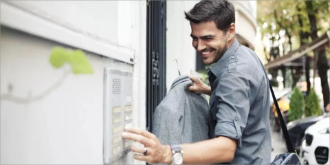 Qvadis One incorpora el modo Preapertura en su nueva actualización de firmware