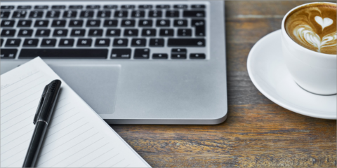 Nuevo webinar de Tyco y Aeinse sobre la ciberseguridad y continuidad en los negocios