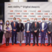 Entregados los galardones a los proyectos finalistas de la IV edición de los ABB Ability Digital Awards