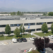 La fábrica de ABB en Italia alcanza la producción de 10.000 kits de adaptación de interruptores de BT