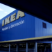 Los variadores de frecuencia de ABB mejoran la eficiencia de la climatización en las tiendas de IKEA
