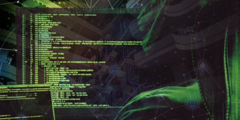 Protección de la instalación domótica con la guía de KNX Secure y la lista de verificación de seguridad KNX