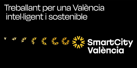 El proyecto VLCi convertirá 194 edificios públicos valencianos en inteligentes