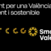 El proyecto VLCi convertirá 194 edificios públicos valencianos en inteligentes