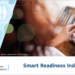 Webinar para ofrecer una visión general sobre el indicador de preparación inteligente (SRI)