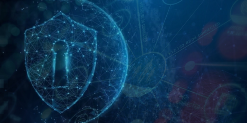 La CE aumentará la seguridad de los dispositivos inalámbricos para su comercialización en el mercado