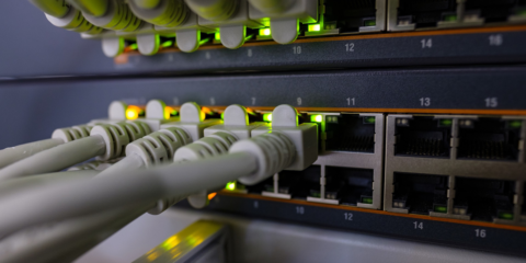 Encuesta de la CE sobre los pasos futuros de la iniciativa de internet de próxima generación