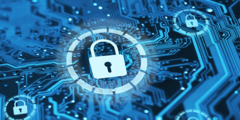 El proyecto Spirs desarrollará tecnologías de identificadores seguros para los dispositivos IoT