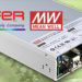 Electrónica OLFER comercializa la nueva serie de fuentes de alimentación bidireccional BIC-2200