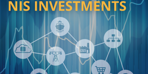 Publicado el NIS Investments Report 2021 sobre los presupuestos de ciberseguridad de los OES y DSP