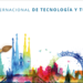 Comienza el IV Congreso Internacional de Tecnología y Turismo de la Fundación ONCE