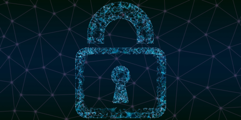 Reino Unido crea una ley cibernética para garantizar la seguridad de los dispositivos inteligentes