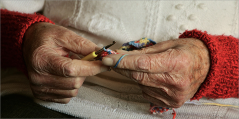 Inversión de 194 millones para integrar tecnologías inteligentes en la teleasistencia en Castilla y León